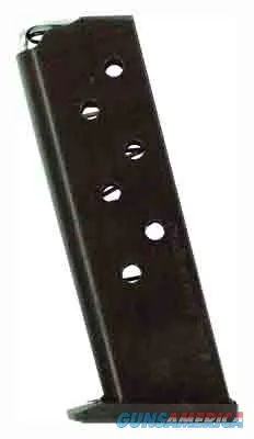 Beretta Tomcat 3032 Magazine JM32