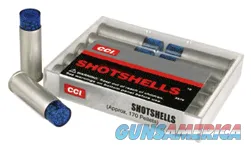 CCI Pistol Shotshell 3740