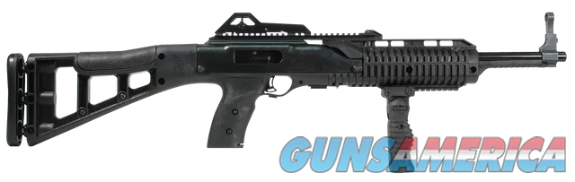 Hi-Point Firearms 4595TS Carbine 4595TSFG