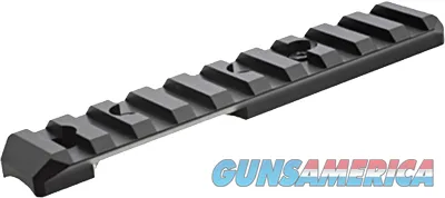 Ruger Mark III/IV Scope Base 90623