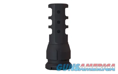 Dead Air Armament DEAD AIR 5.56 MUZZLE BRAKE MOUNT