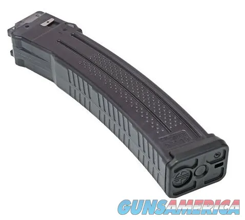 Sig Sauer Sig MPX Gen 2 Replacement Magazine MAGMPX930KM