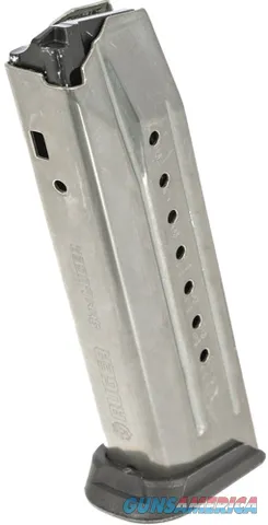 Ruger American Replacement Magazine 90510