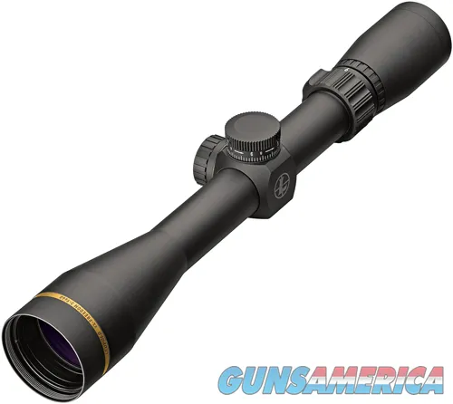 Leupold LEU 176011