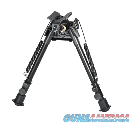 Champion Targets Pivot Traverse Bipod 40636