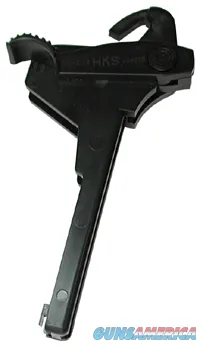 HKS Magazine Loader 943