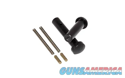 CMMG AR-15 HD Pivot and Takedown Pins 55AFF3B