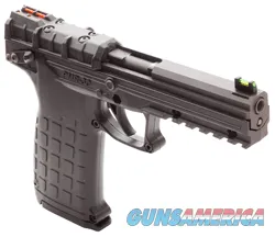 Kel-Tec PMR-30 22 WMR PMR30BBLK