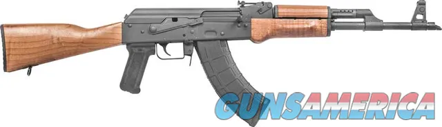 Century Century VSKA 7.62x39mm Wood