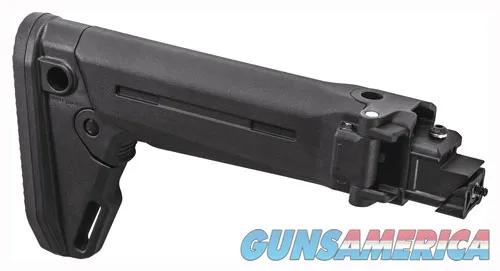 Magpul Zhukov-S MAG585-BLK