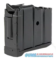 Ruger Mini-14 Replacement Magazine 90009