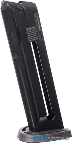 ProMag PROMAG S&W M&P22 22LR 10RD BLUE STL