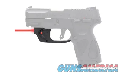 Viridian VIRIDIANE SER RD LSR TAURUS PT111 G2