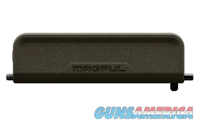 Magpul MAGPUL ENHANCED EJECTION PRT CVR ODG