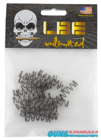 LBE Unlimited ARMCS20PK