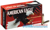 Federal American Eagle Centerfire Revolver AE327
