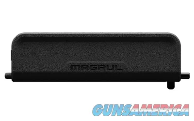 Magpul MAGPUL ENHANCED EJECTION PRT CVR BLK