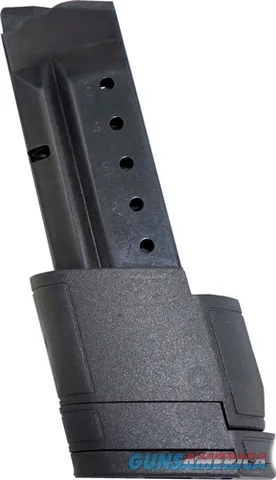 ProMag S&W Shield Replacement Magazine SMI31