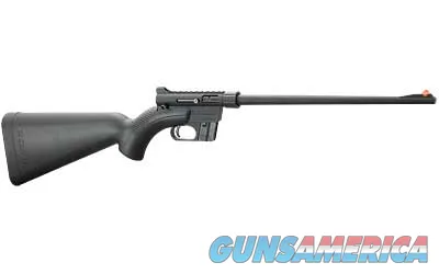 Henry Repeating Arms U.S. Survival AR-7 619835002006 Img-2
