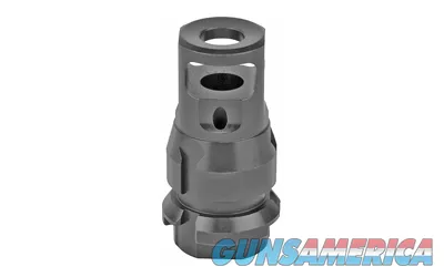 Dead Air KeyMicro Brake Muzzle Brake DA111