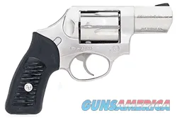 Ruger SP101 Standard 5720