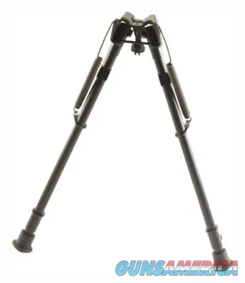 Harris BR Ultralight Bipods MODEL