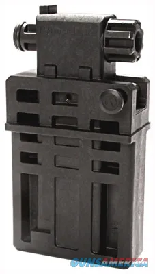 Magpul BEV Block MAG536