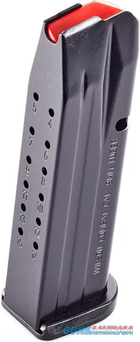 Wilson Combat 1911 EDC X9 Magazine 849