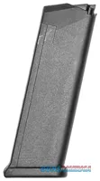 Glock G23 Magazine MF23013