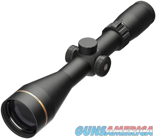 Leupold LEU 177228