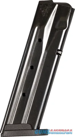 ProMag Sig P320 Magazine SIGA8