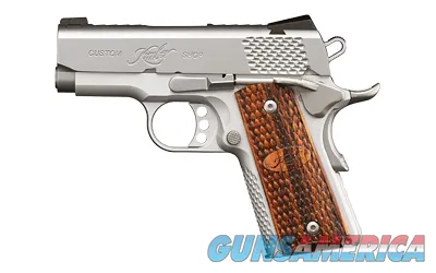 Kimber 3200375 669278323756 Img-1