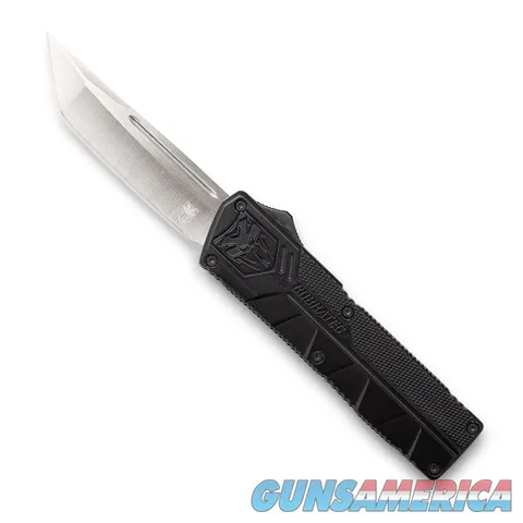 CobraTec Knives Lightweight BCTLWTNS