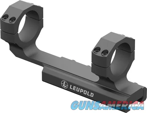 Leupold LEU 177095