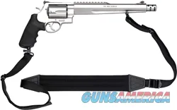 Smith & Wesson 500 022188702316 Img-2