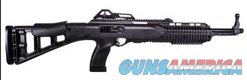 Hi-Point 1095TS Carbine 1095TS