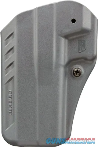 Blackhawk Standard A.R.C 417549UG