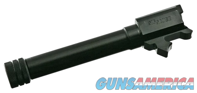 Sig Sauer BBL2299T 798681412723 Img-2