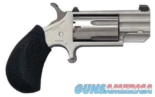 North American Arms Magnum Pug PUGT