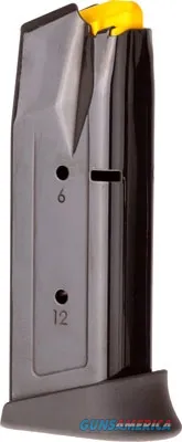 Taurus G2C Magazine 358-0005-01