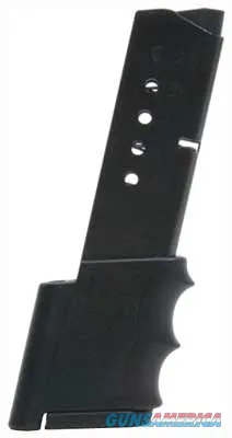 ProMag S&W Bodyguard Replacement Magazine SMI21