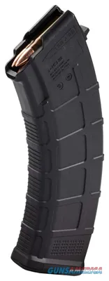 Magpul PMAG MAG573-BLK