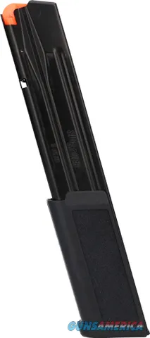 Sig Sauer P320 Magazine 8900576