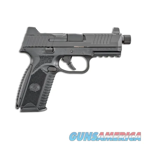 FN FN 509 Tactical 66-100375