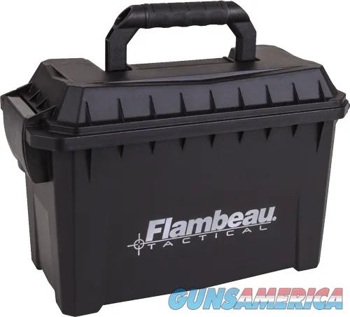 Flambeau  6415SB