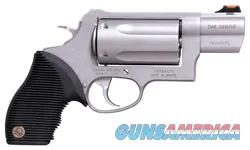 Taurus 45/410 Judge Public Defender 2441039TC