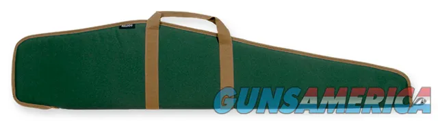 Bulldog Pit Bull Rifle Case BD101