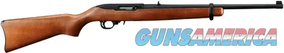 Ruger 10/22 Carbine 1103