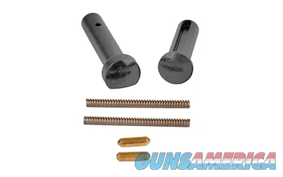 LBE Unlimited LBE TAKEDOWN PIN/PIVOT PIN SET