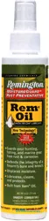 Remington Rem-Oil 047700183787 Img-1